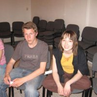 confirmation21-jpg_full